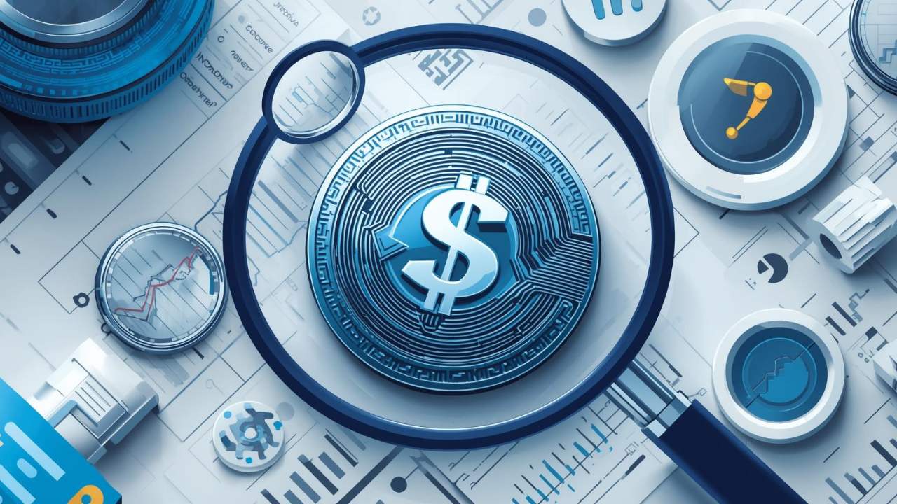 $Niggabutt cryptocurrency – Market Insights & Trading Guide