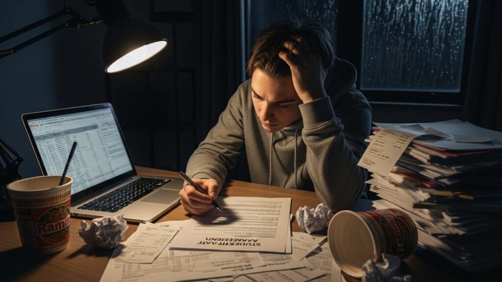 Risks, Drawbacks, and Limitations