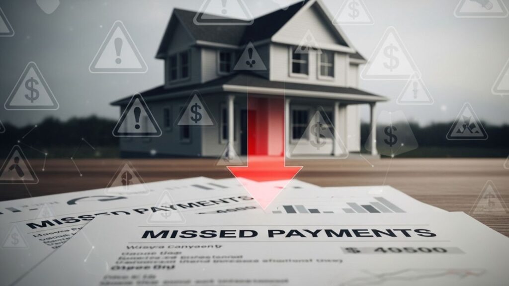 Risks, Drawbacks, and Limitations