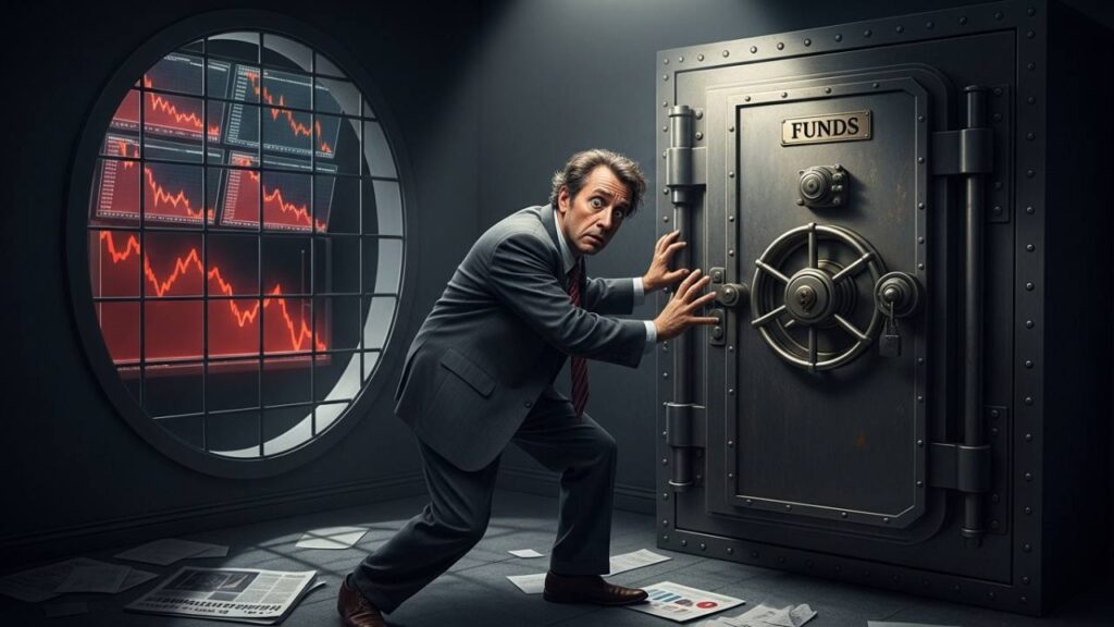 Risks, Drawbacks, and Limitations