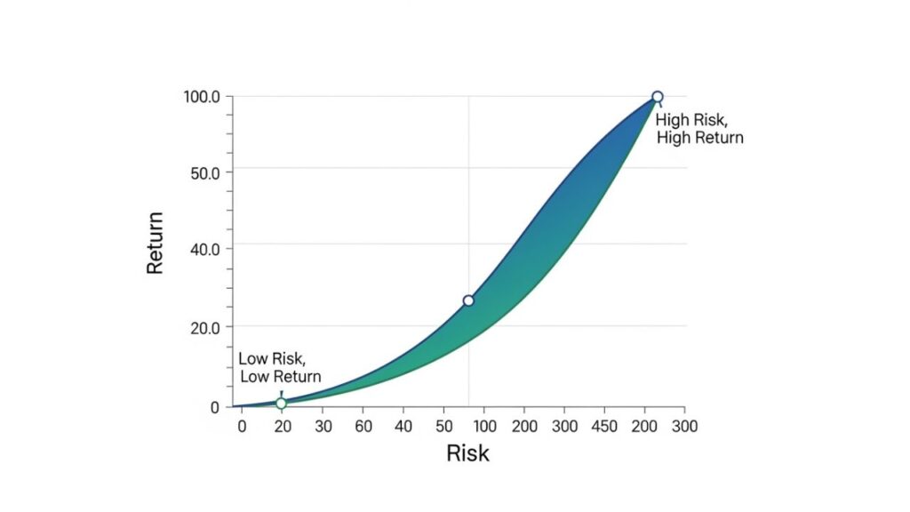 Risks, Drawbacks, or Limitations