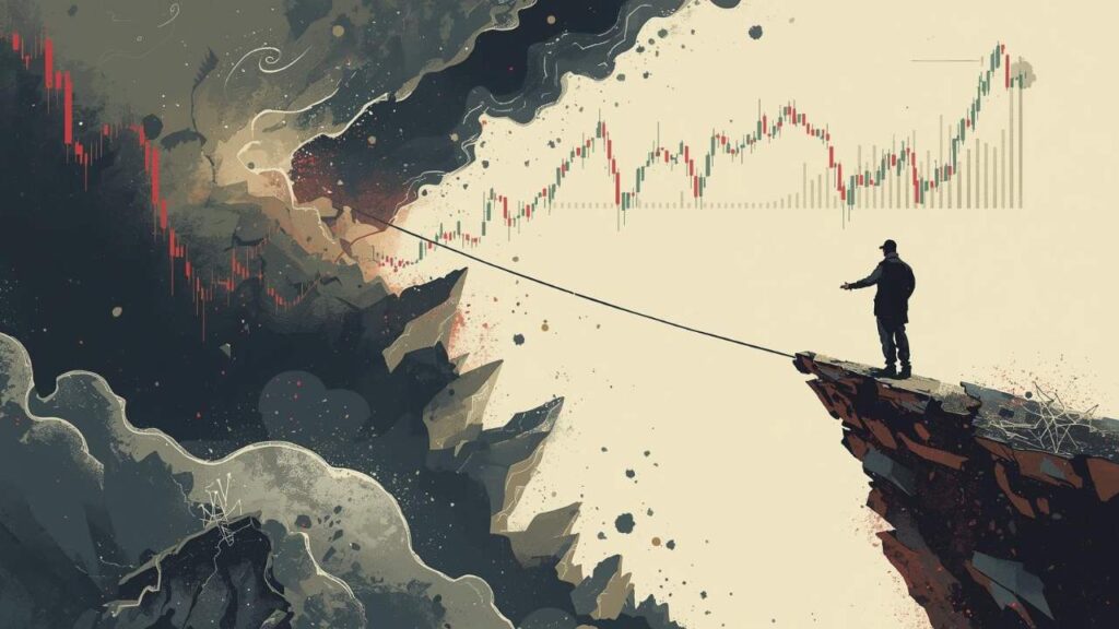 Risks of Niggabutt Investment