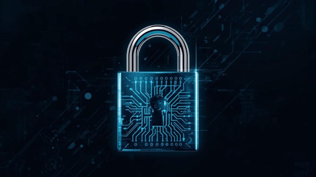 Secure Your Digital Wealth