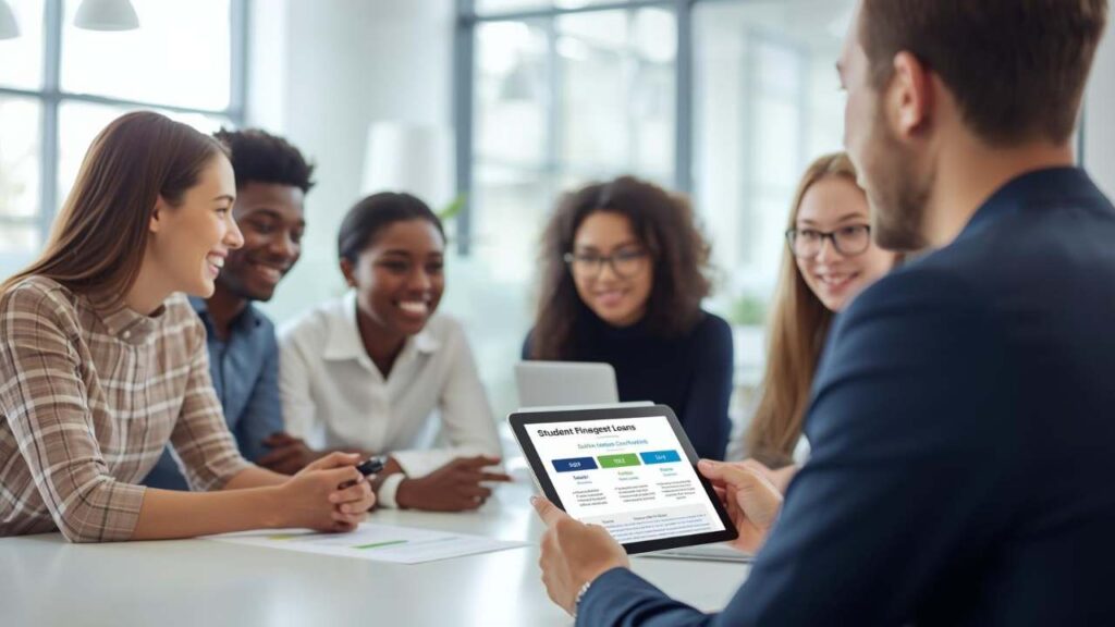 Seeking Help with TraceLoans Issues