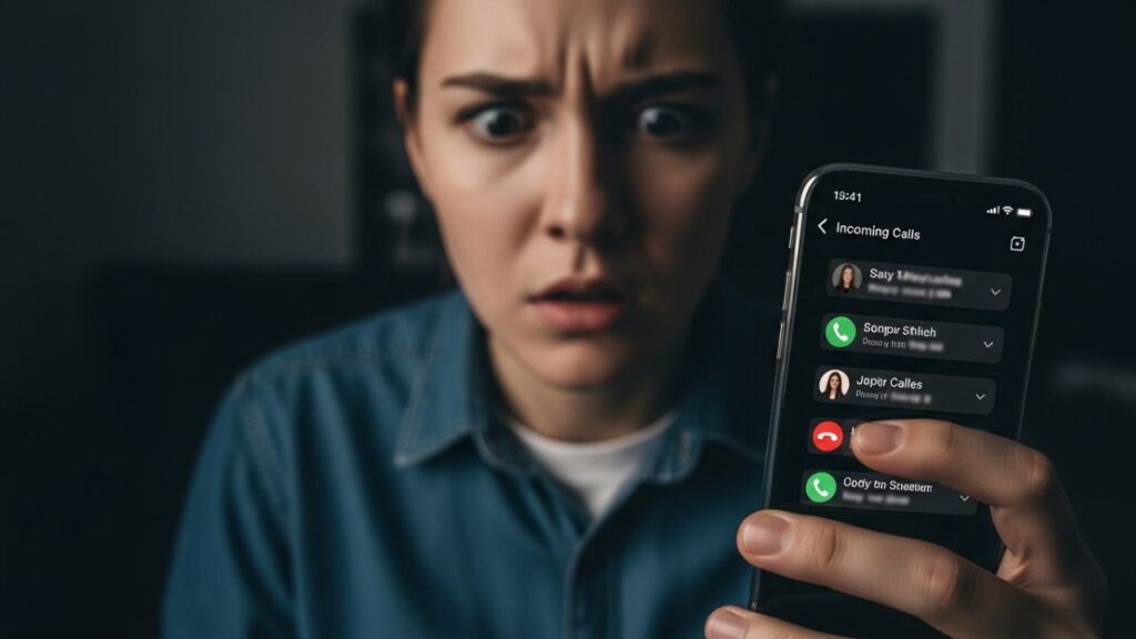 The California Debt Collection Settlement ($10.2 Million)