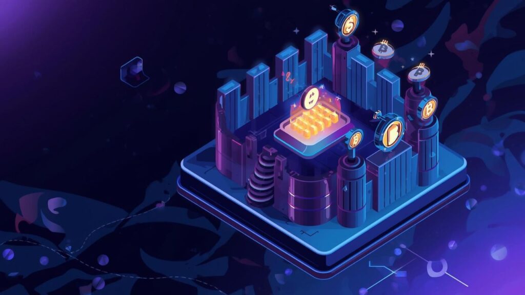 Trust Through Transparency