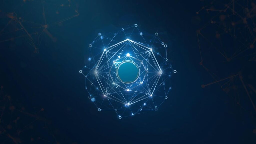 Trust in Asset Tokenization