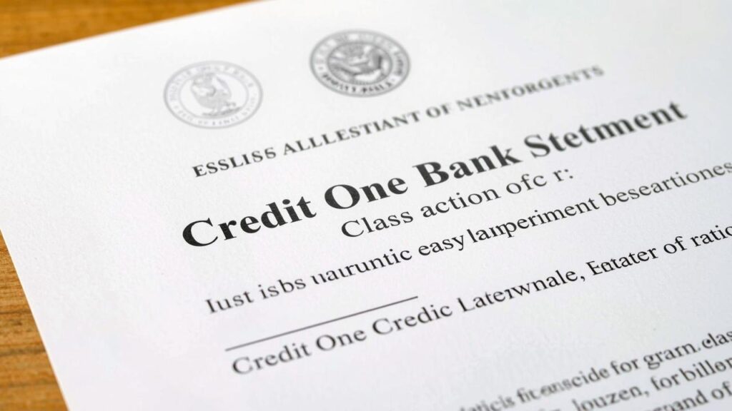 Understanding the Class Action