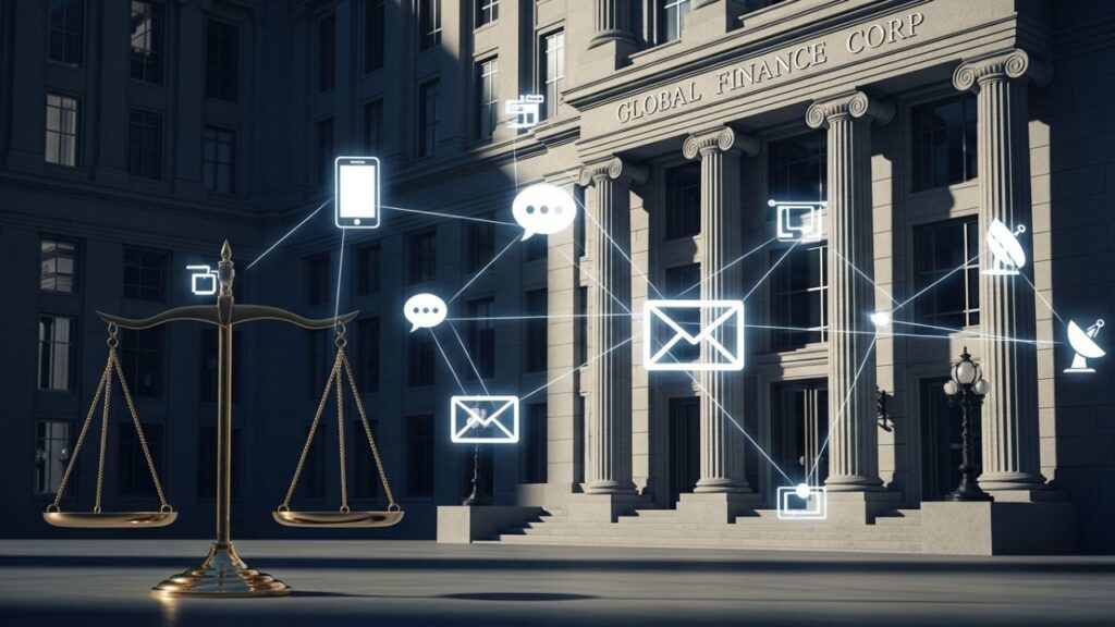 Understanding the Credit One Bank Class Action Settlement