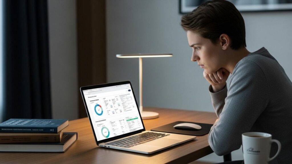 What Is TraceLoans.com_ Student Loan Review