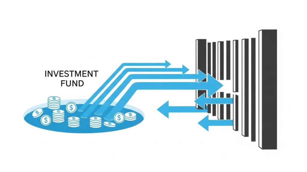 What Is a Gating Fund