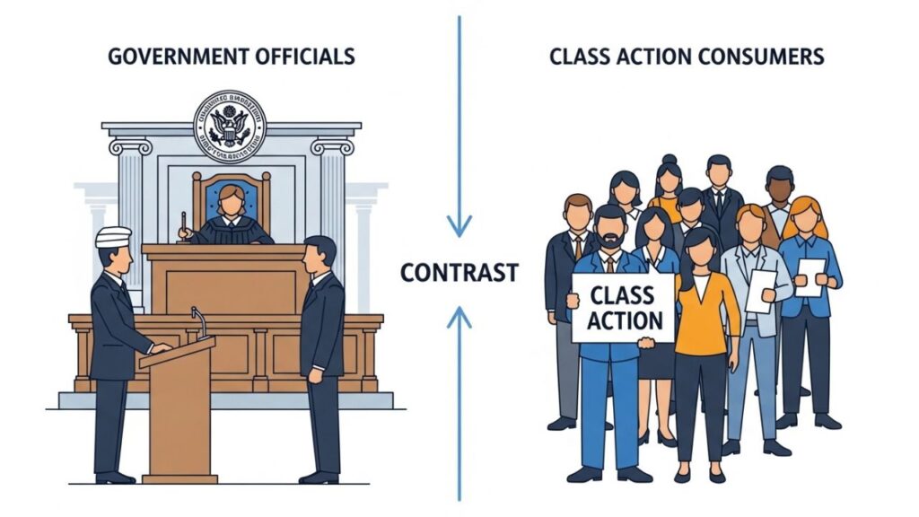 What Is the Credit One Bank Settlement
