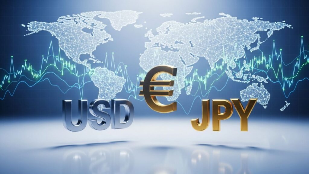 Who It May Be Suitable For