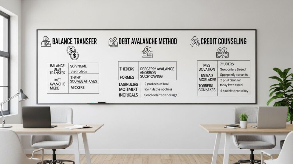 Who Should Be Cautious or Avoid It