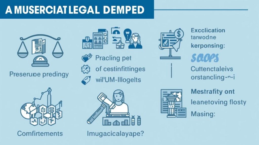 Your Legal Rights Explained