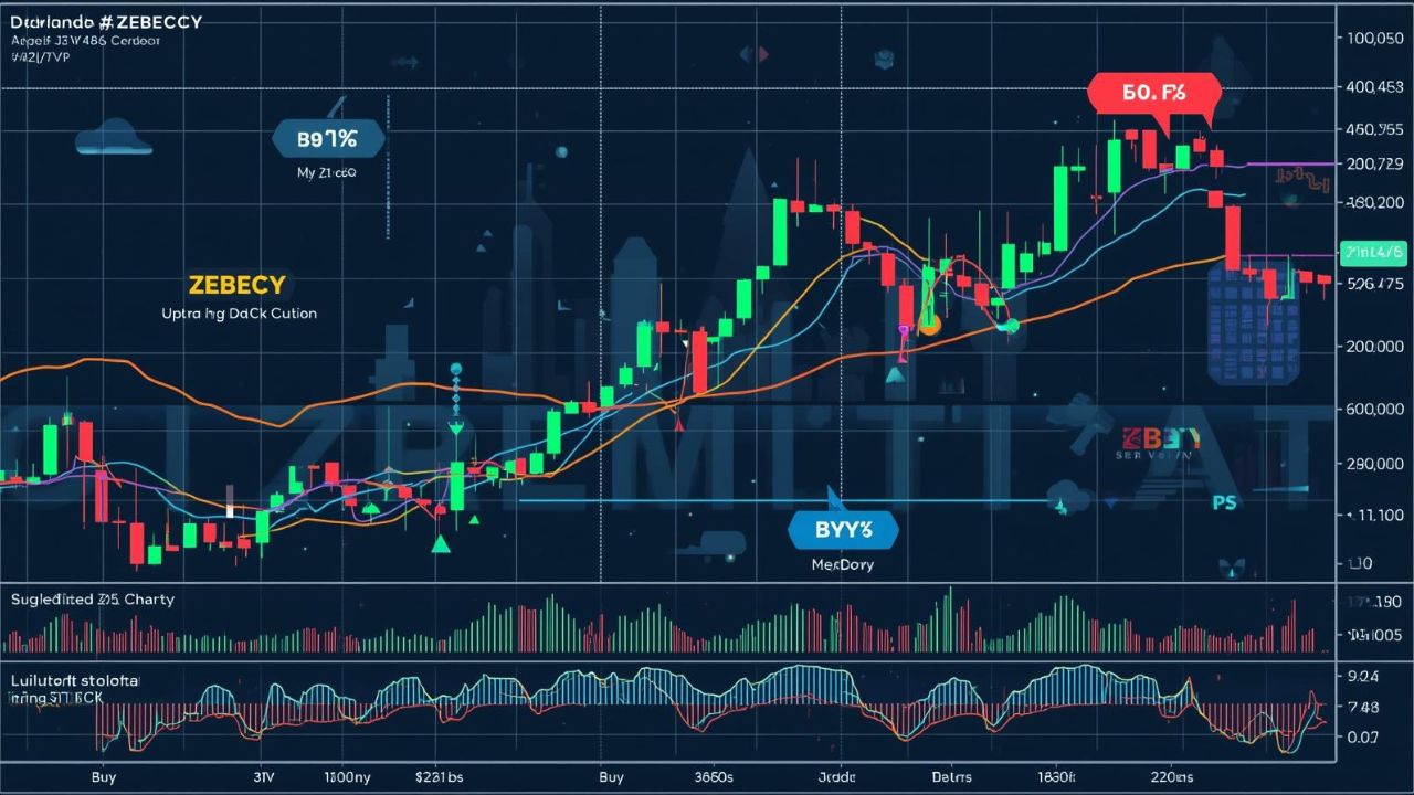 ZEBECY ($ZEBECY) Price Chart & Trading Guide – Buy and Sell