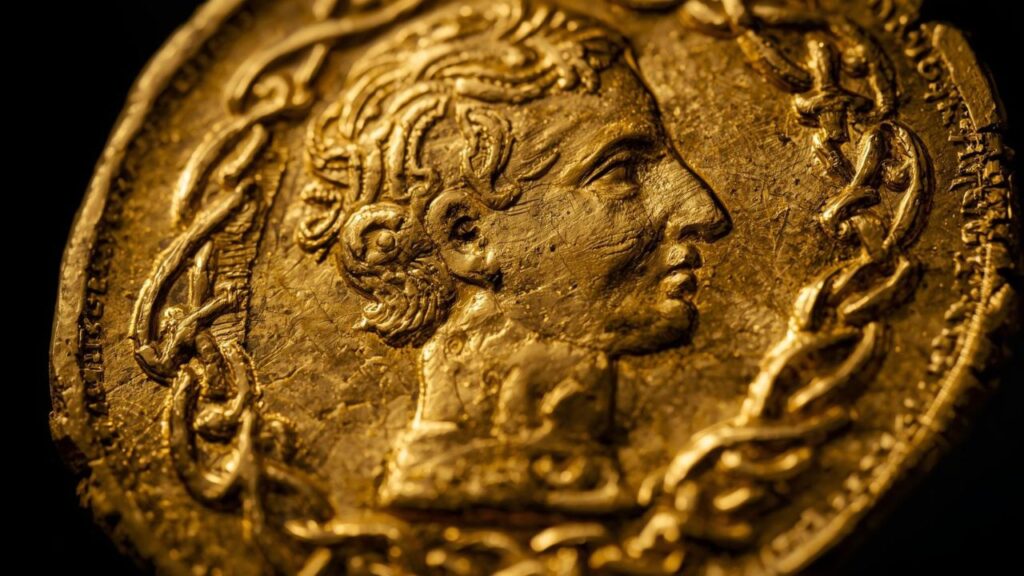 Zebecy's Path Forward