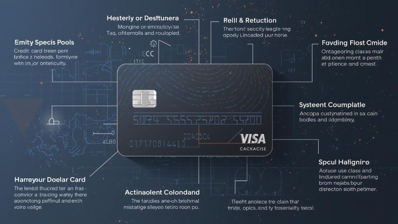 Ziimp .com Credit Cards Explained_ Features, Benefits