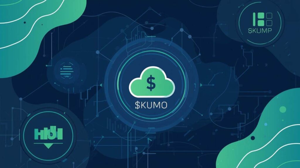 $kumo coin Risk Assessment