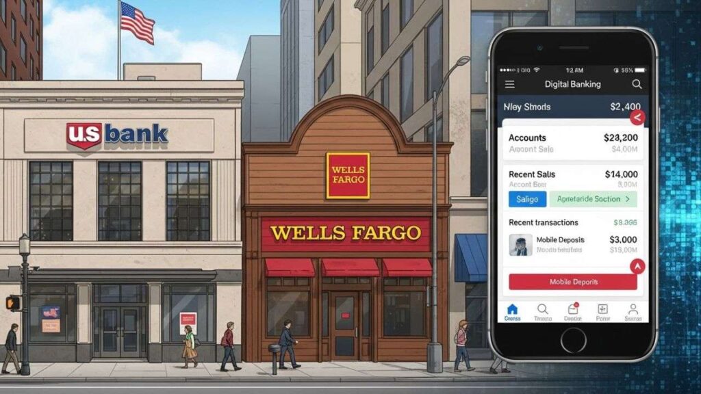 Alternatives and Related Options