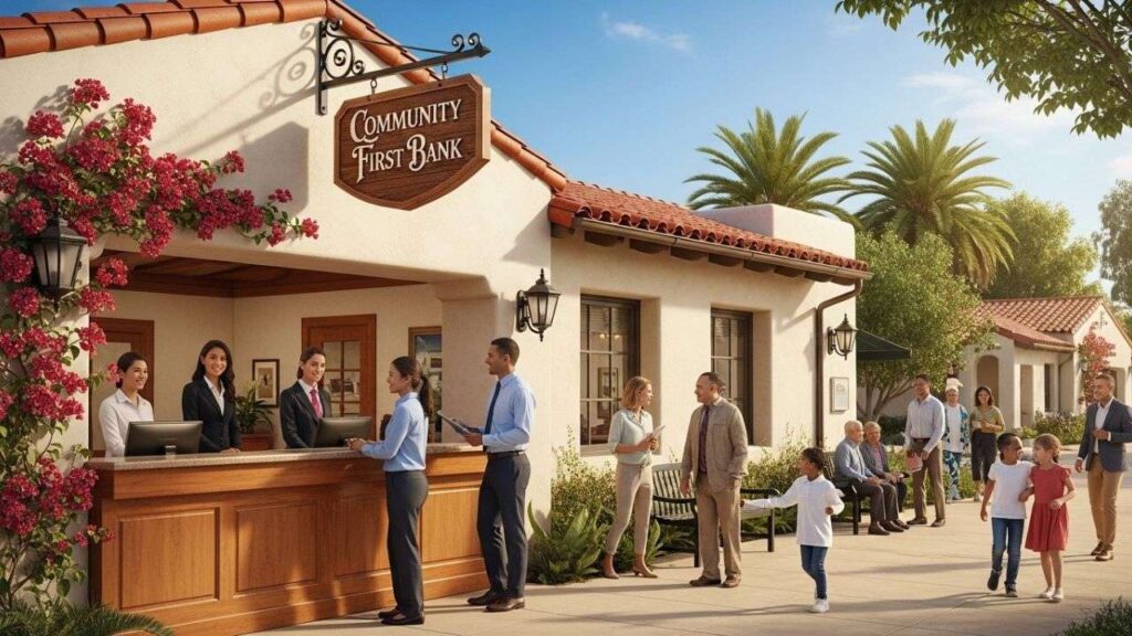 Benefits and Advantages