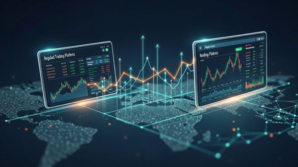 Benefits and Advantages