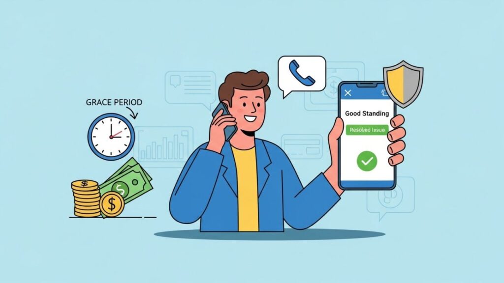 Benefits of Navigating NSF Protocols Correctly