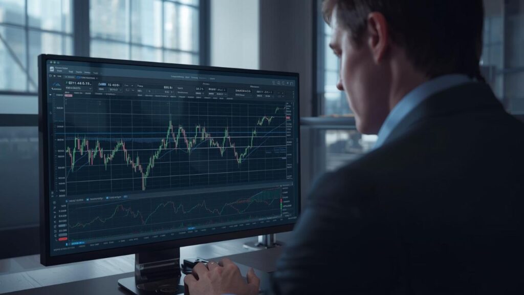 Buying Crypto Safely