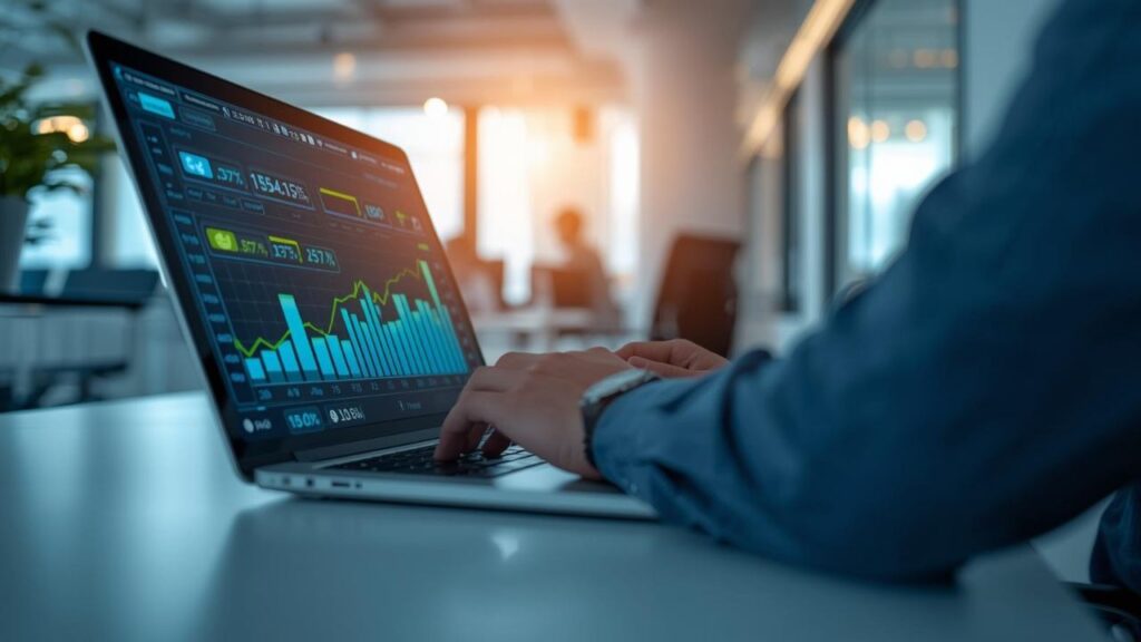 Buying Digital Currency