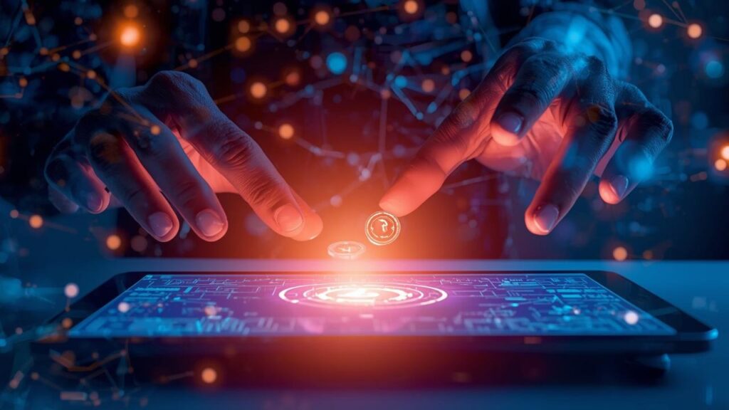 Conclusion on Zatcoin