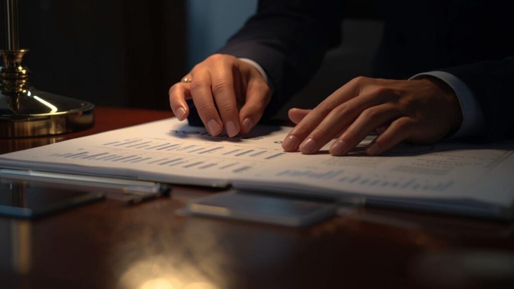 Easy Investing Strategies