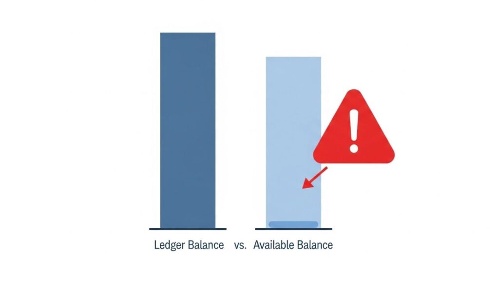 How It Works_ The Process of a Failed Transaction