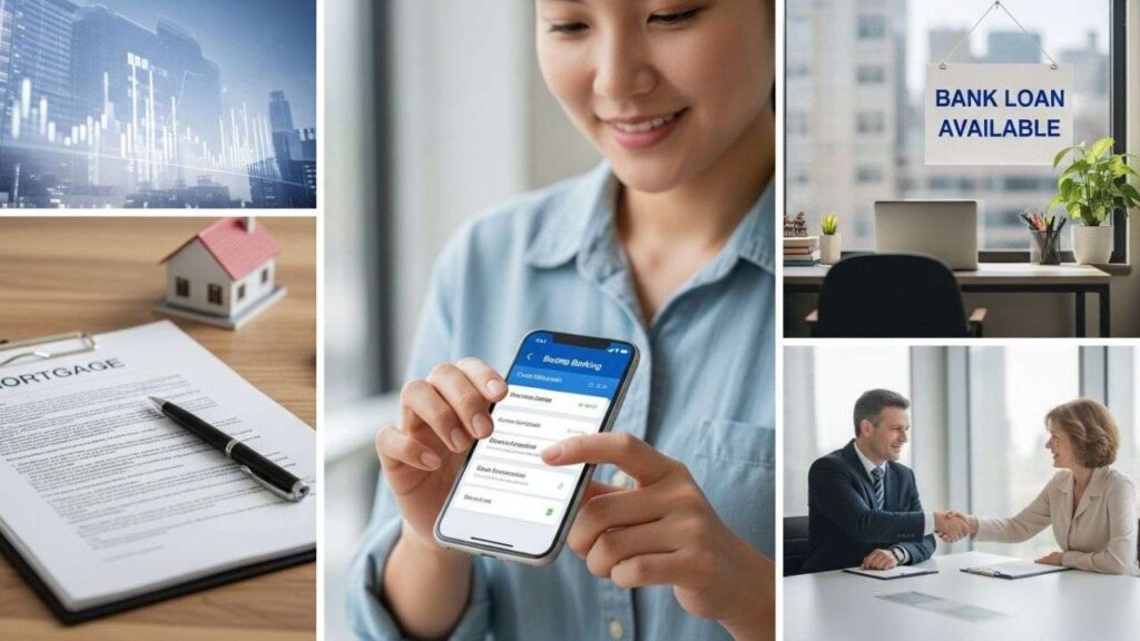 Key Features and Core Components