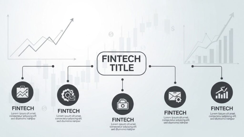 Key Features and Core Components