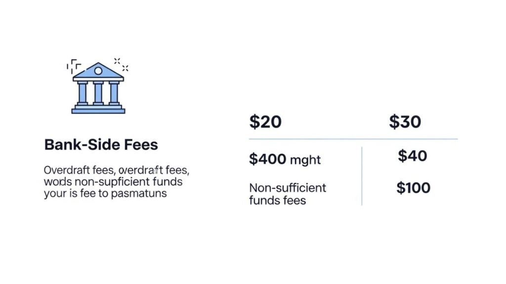 Key Features of the NSF Experience