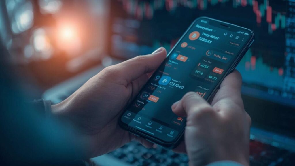 Mobile Access and Medicredit Login