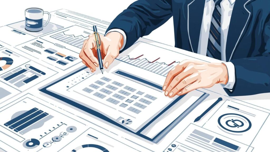 Perfecting Your Stocash Approach