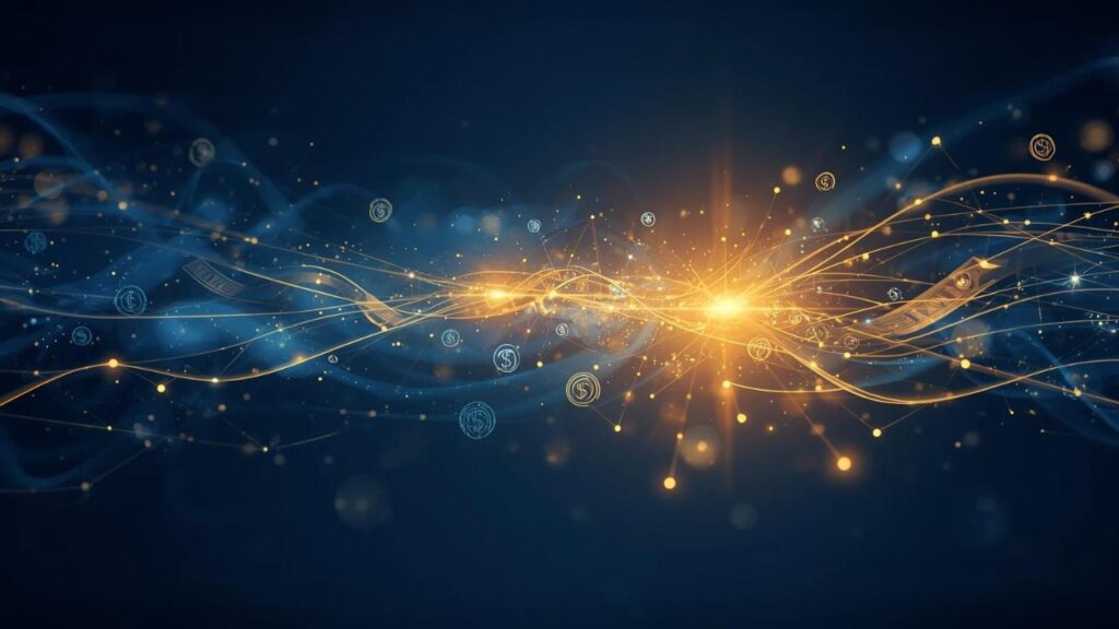 Planning for Tax Season