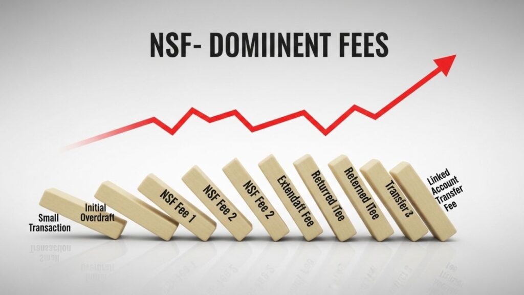 Risks, Drawbacks, and Honest Limitations