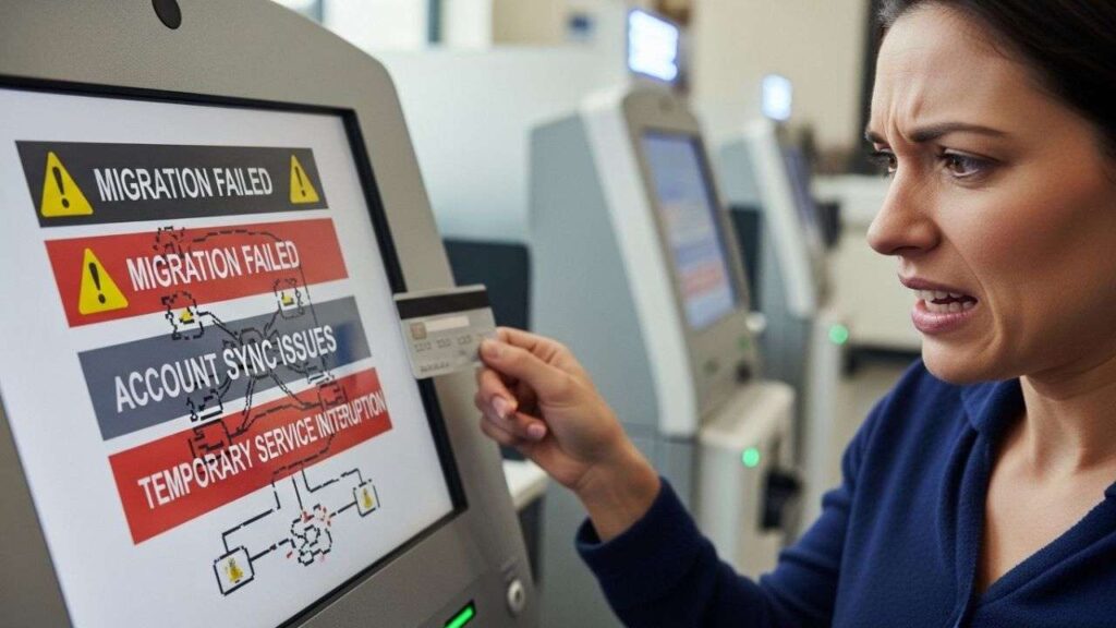 Risks, Drawbacks, and Limitations