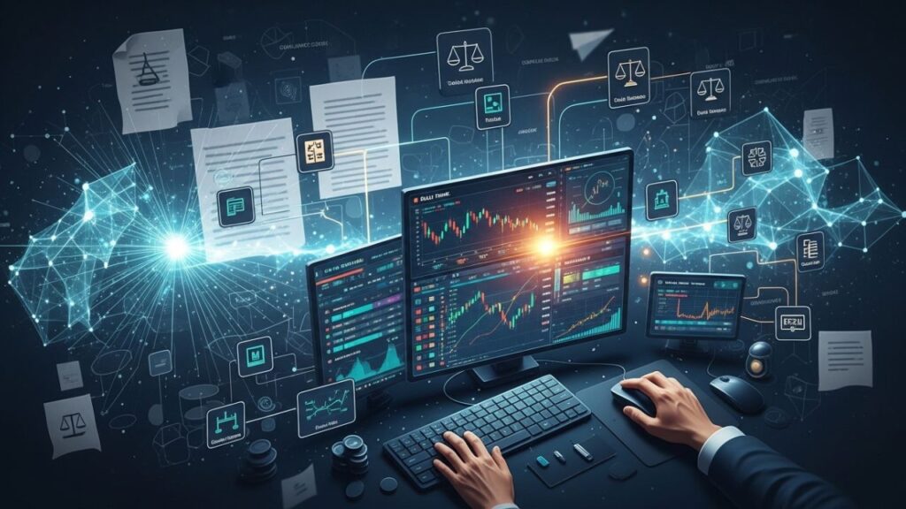 Risks, Drawbacks, and Limitations