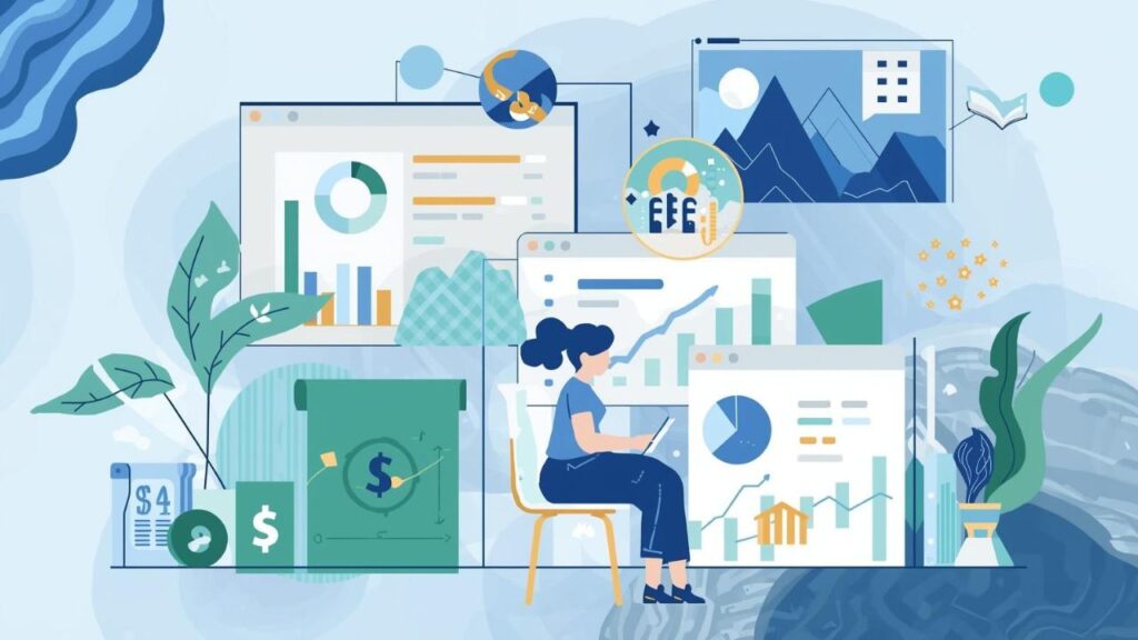 Smart Strategies for Saving