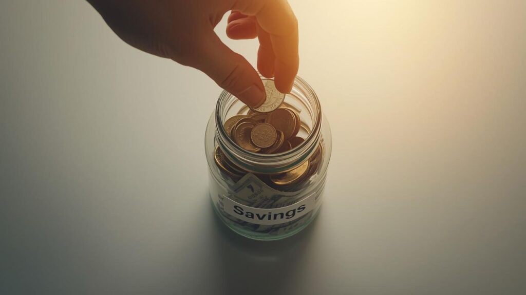 Solutions for Financial Shortfalls