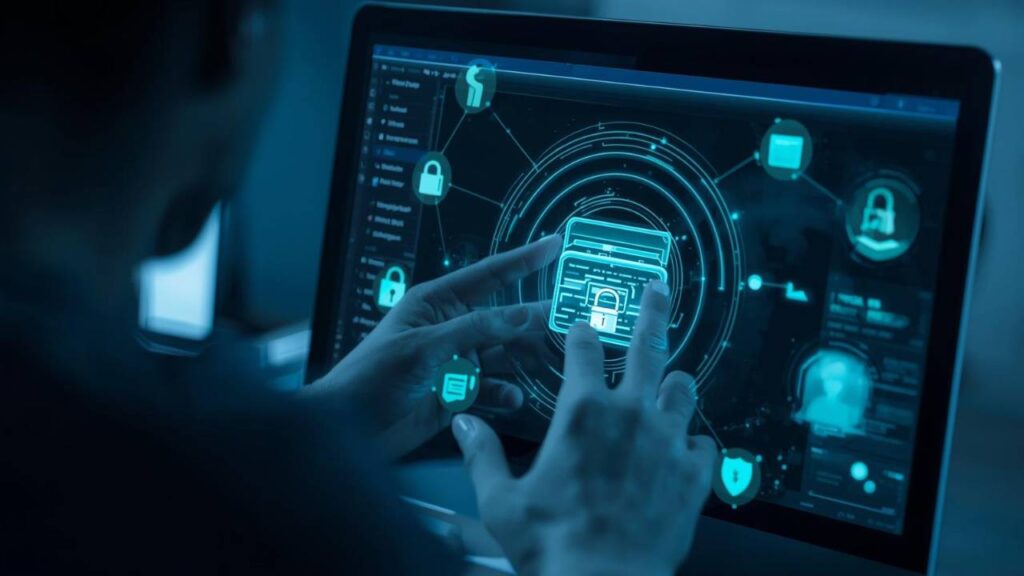 The Digital Asset Revolution with $grok76a