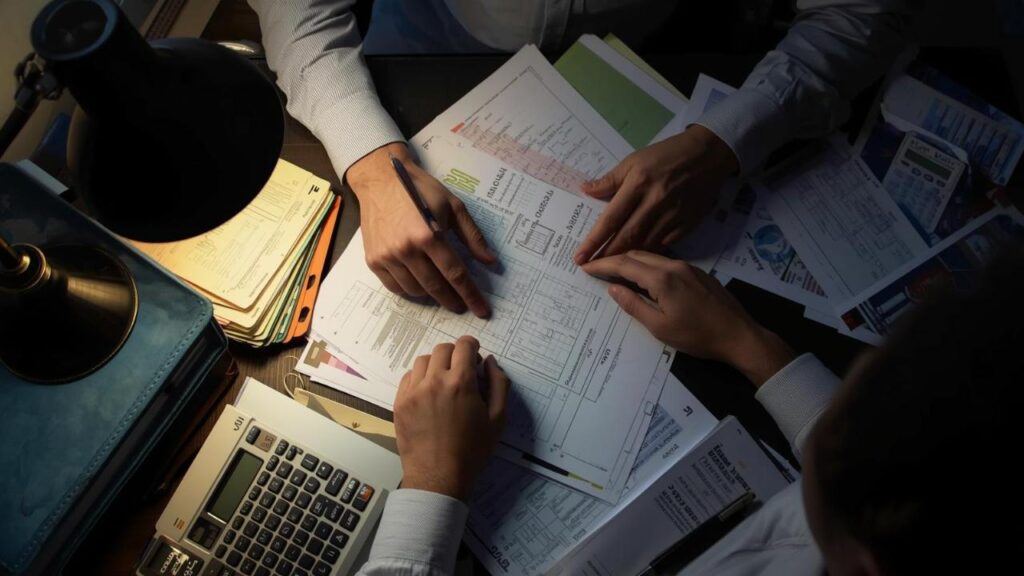 The Truth Behind $2000 Payment