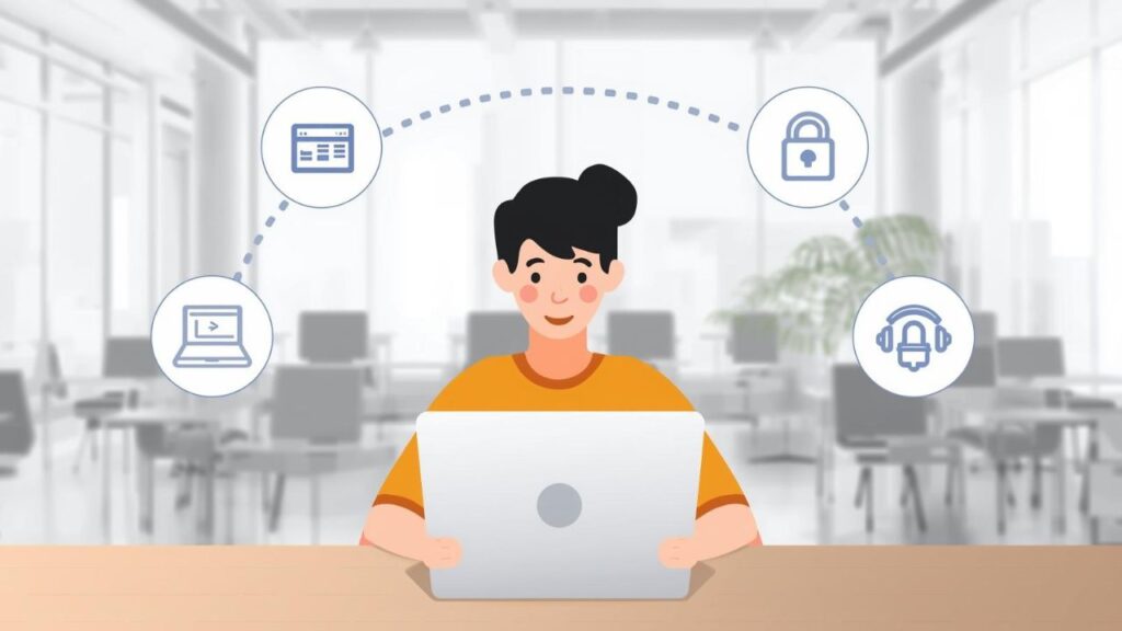 Troubleshooting Medicredit Login Issues