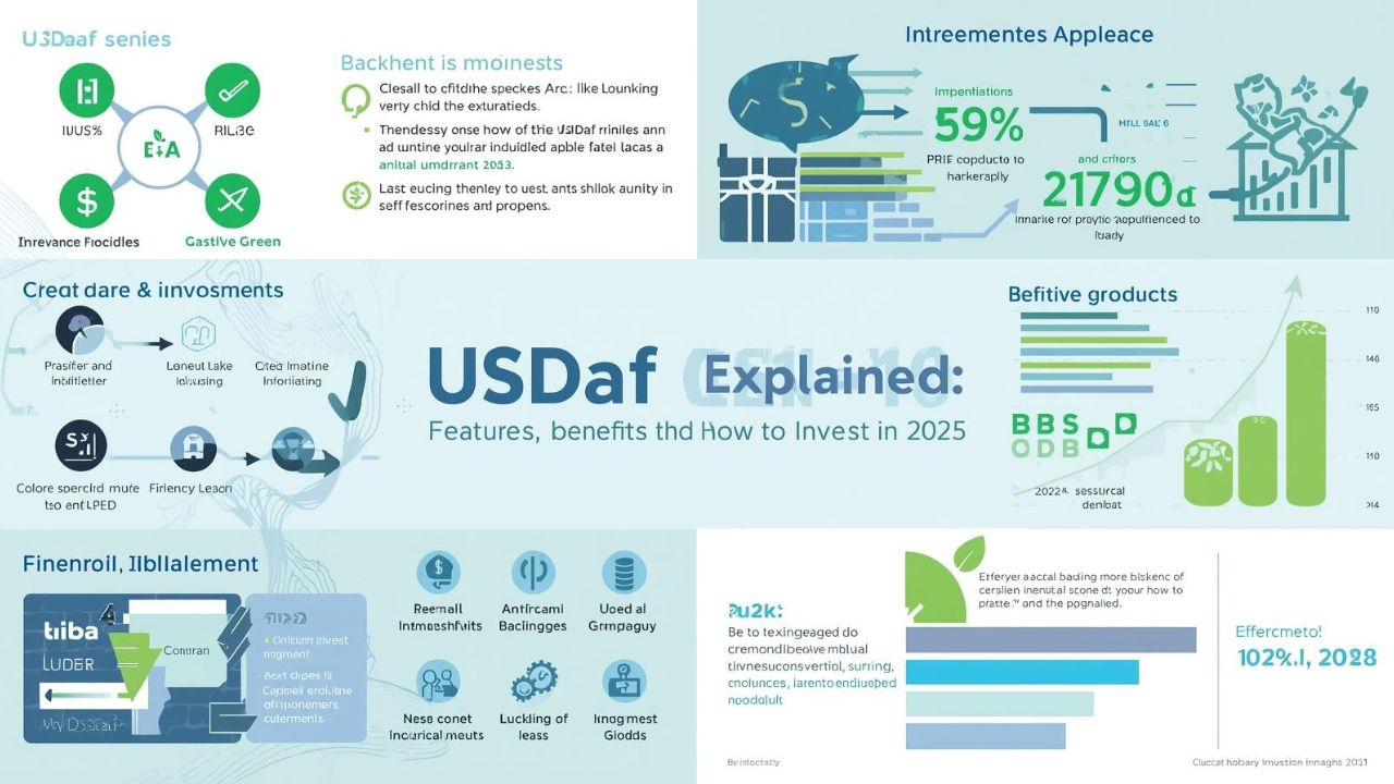 USDaf Explained_ Features, Benefits, and How to Invest in 2025