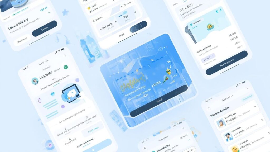 UnionBankOfCA Future Plans