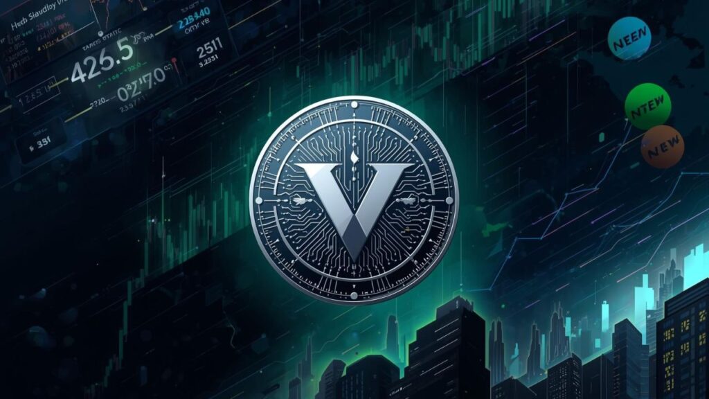 Vootcoin Investment Tips