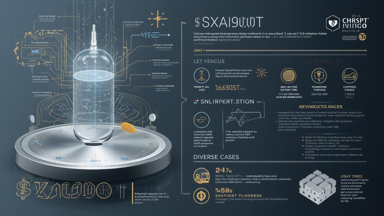 $xai900t Explained_ Features, Specifications, and Use Cases